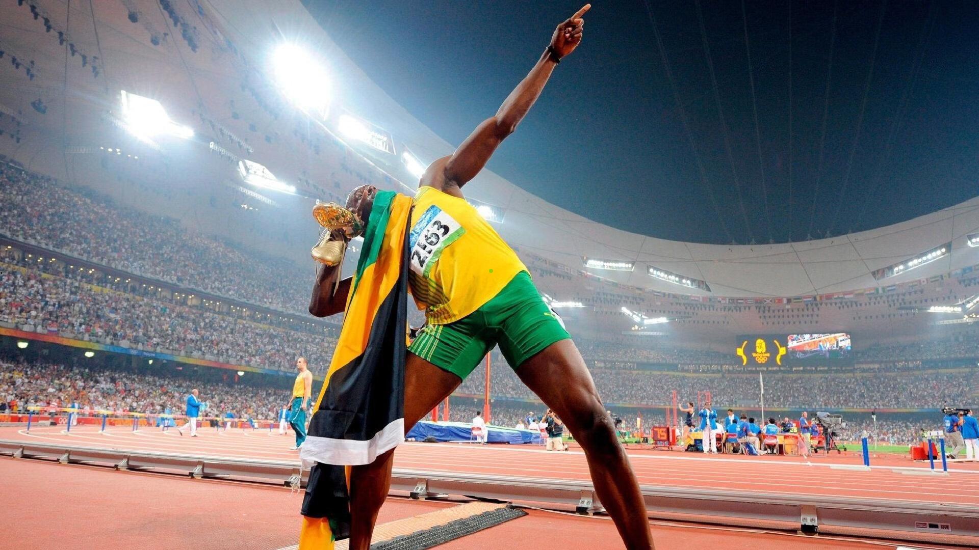 体彩官方彩票开奖：巴黎内部人士表态，给予登贝莱充分适应期，不急于求成期待其即刻爆发