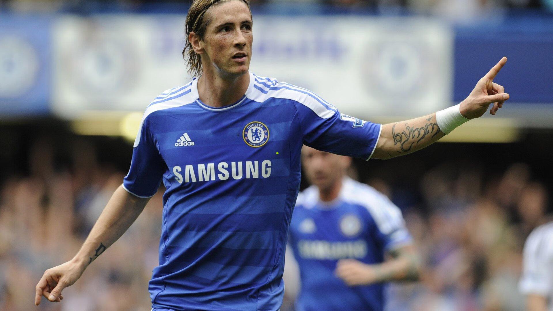 诺坎普之夜，909天等待终结，巴萨主场回归誓夺榜首