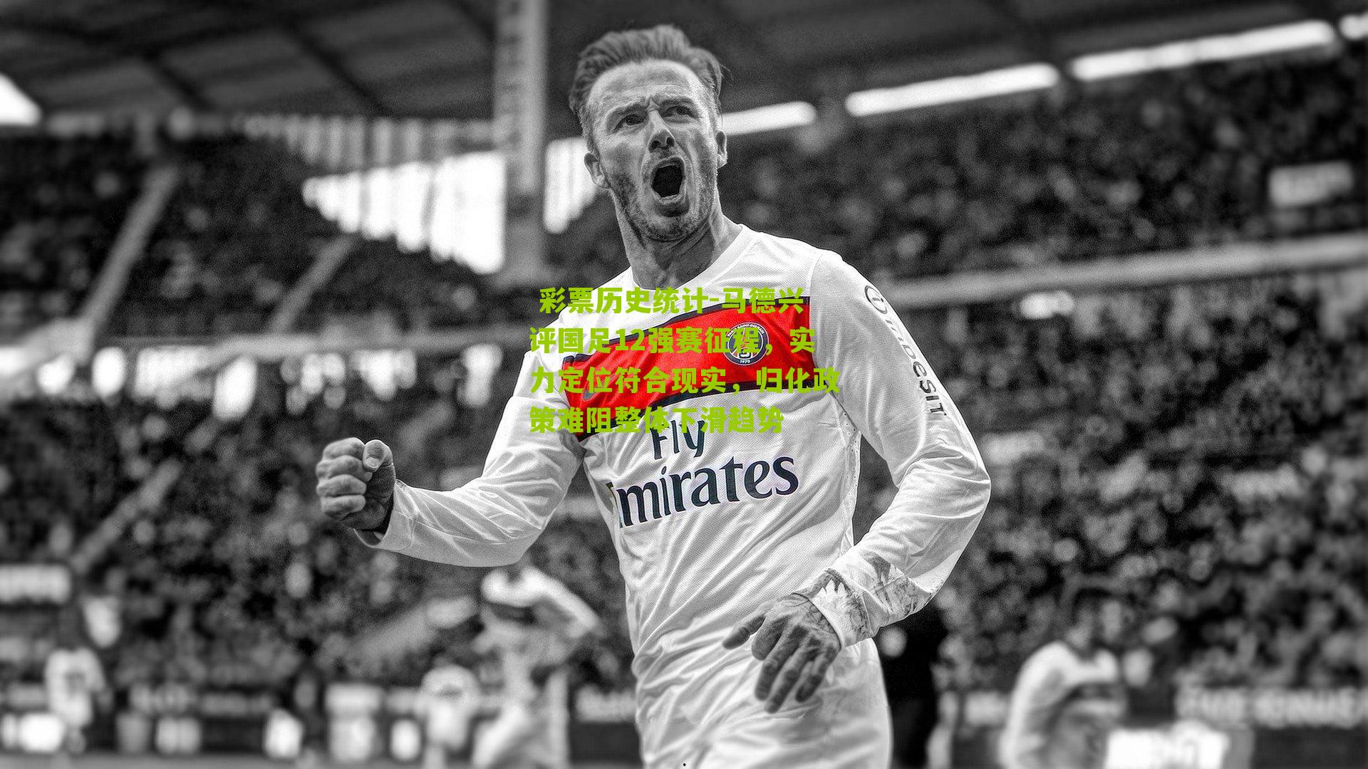 马德兴评国足12强赛征程，实力定位符合现实，归化政策难阻整体下滑趋势