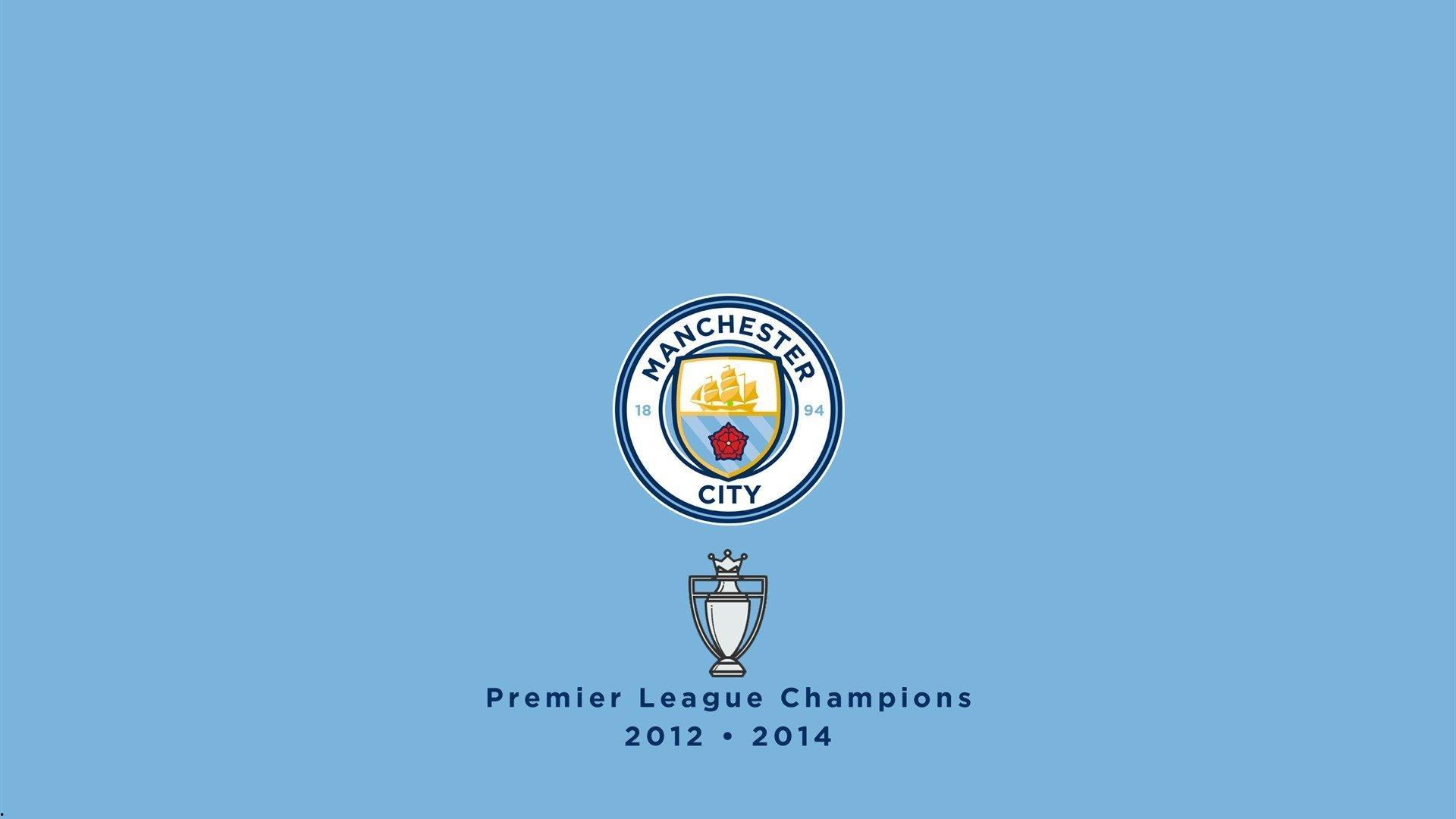 爱尔兰主场神秘笼罩，世欧预三战对手皆染红，被动技能引发热议