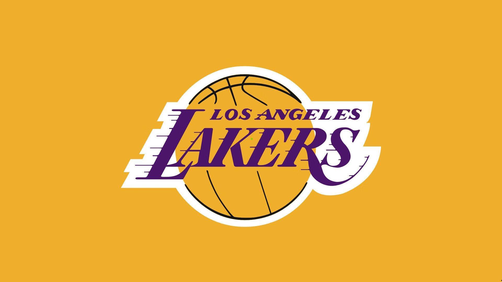 希尔德谈科尔训练场发火，换位思考教练也会怒 良好习惯是赢球基石