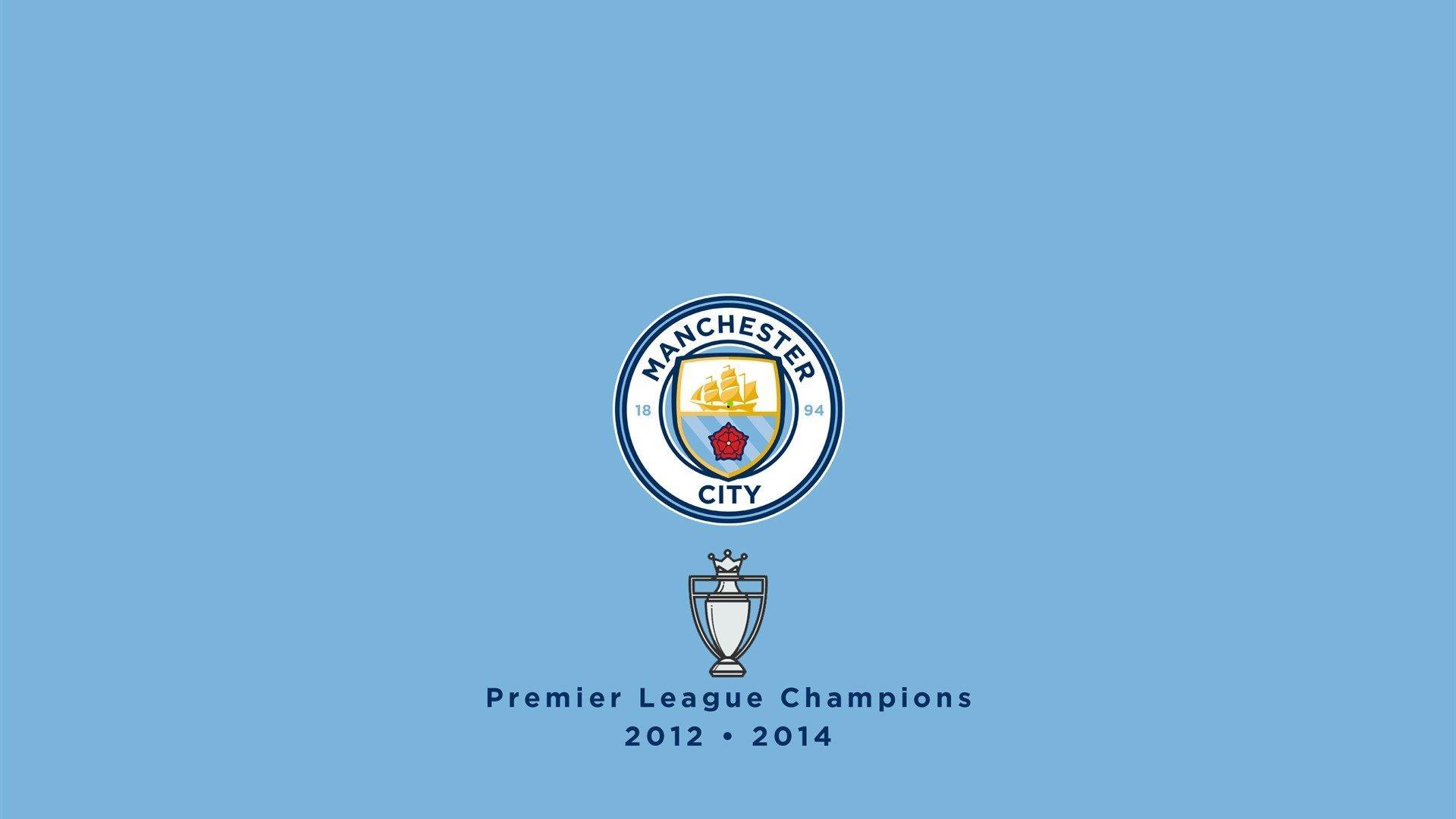 佩雷拉西征亚冠，垂死挣扎后的涅槃？四强成留任生死线