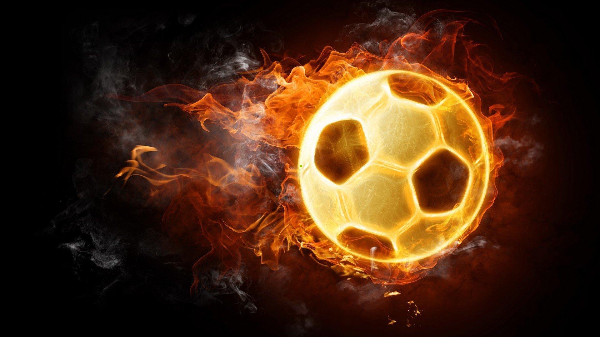 竞彩深度前瞻,多特主场优势显著 曼城客战火力全开