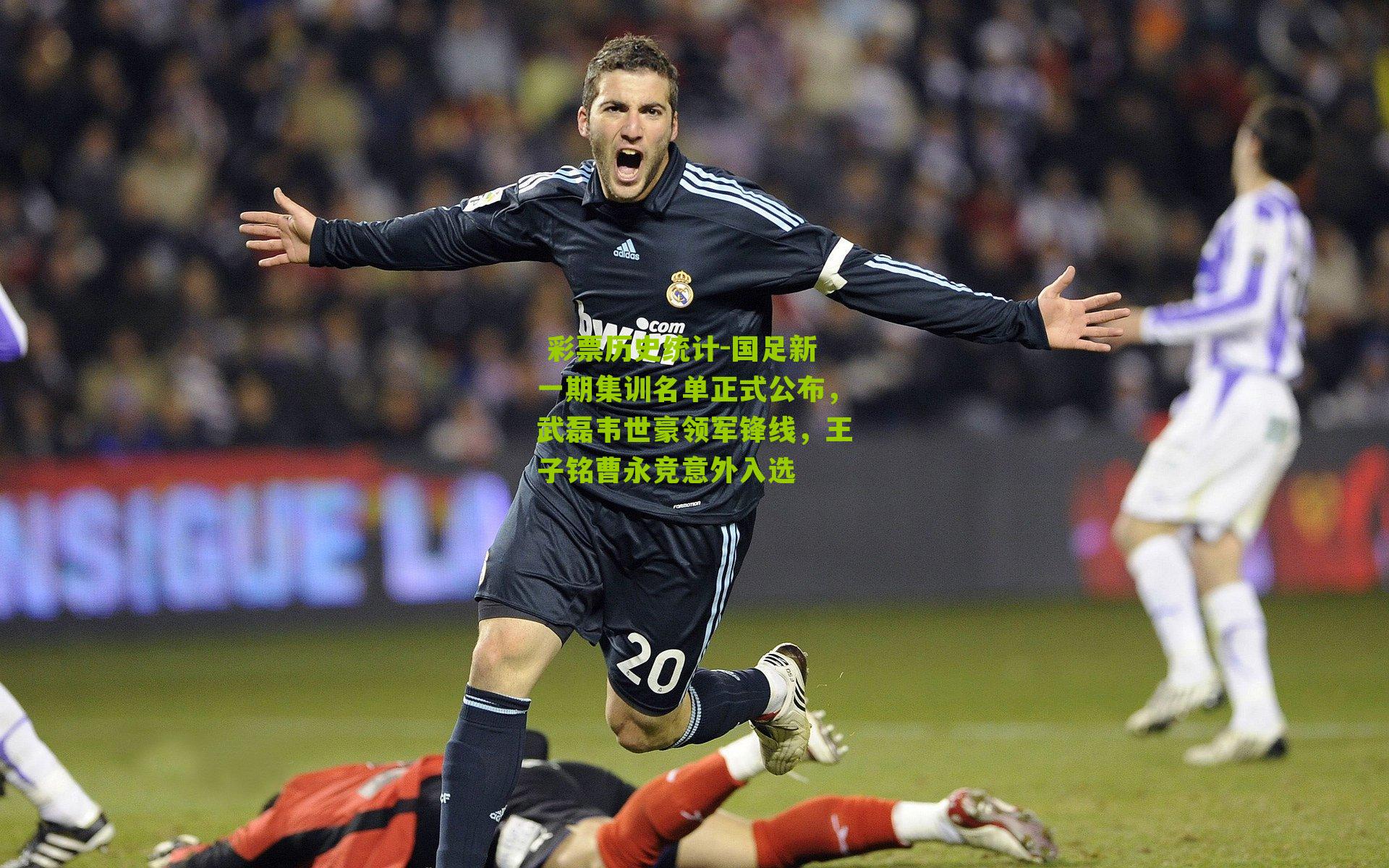 国足新一期集训名单正式公布，武磊韦世豪领军锋线，王子铭曹永竞意外入选