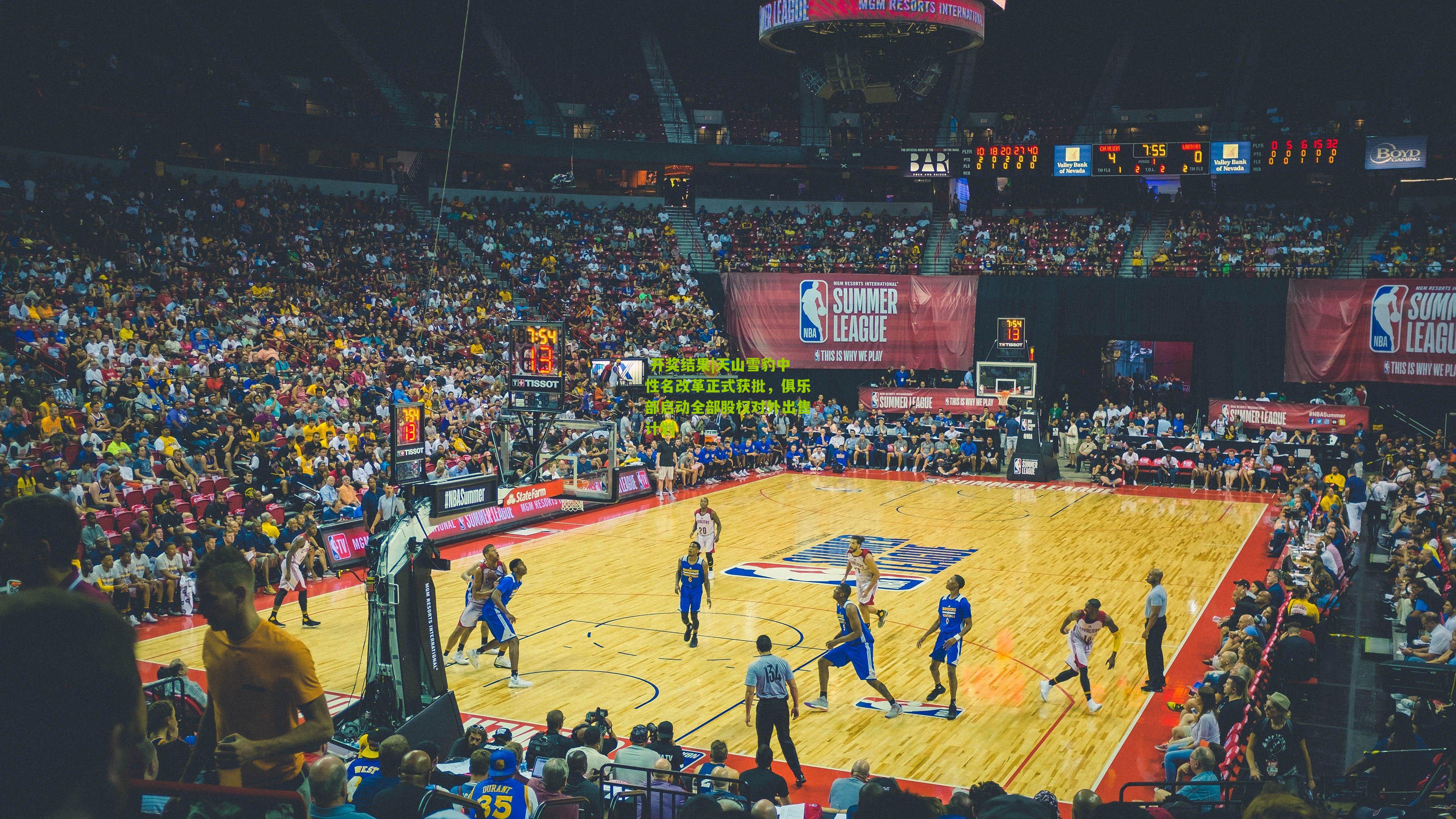 天山雪豹中性名改革正式获批，俱乐部启动全部股权对外出售计划