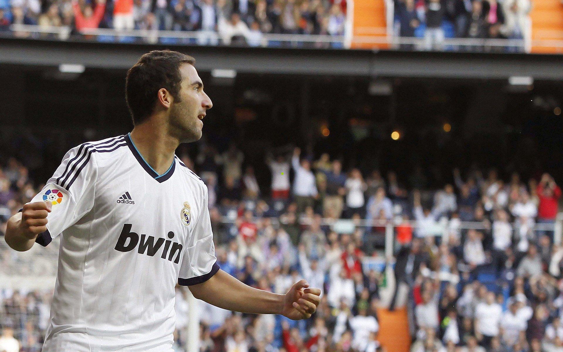 最后一轮逆转奇迹！巴拿马力克萨尔瓦多，直通美加墨世界杯