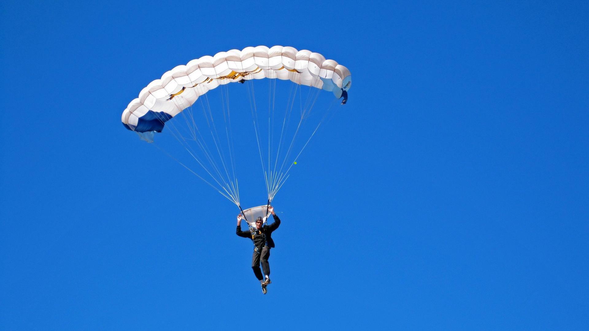 【 彩票历史统计】电魂娱乐星赛季圆满落幕，国风电竞后亚运时代勇往直前
