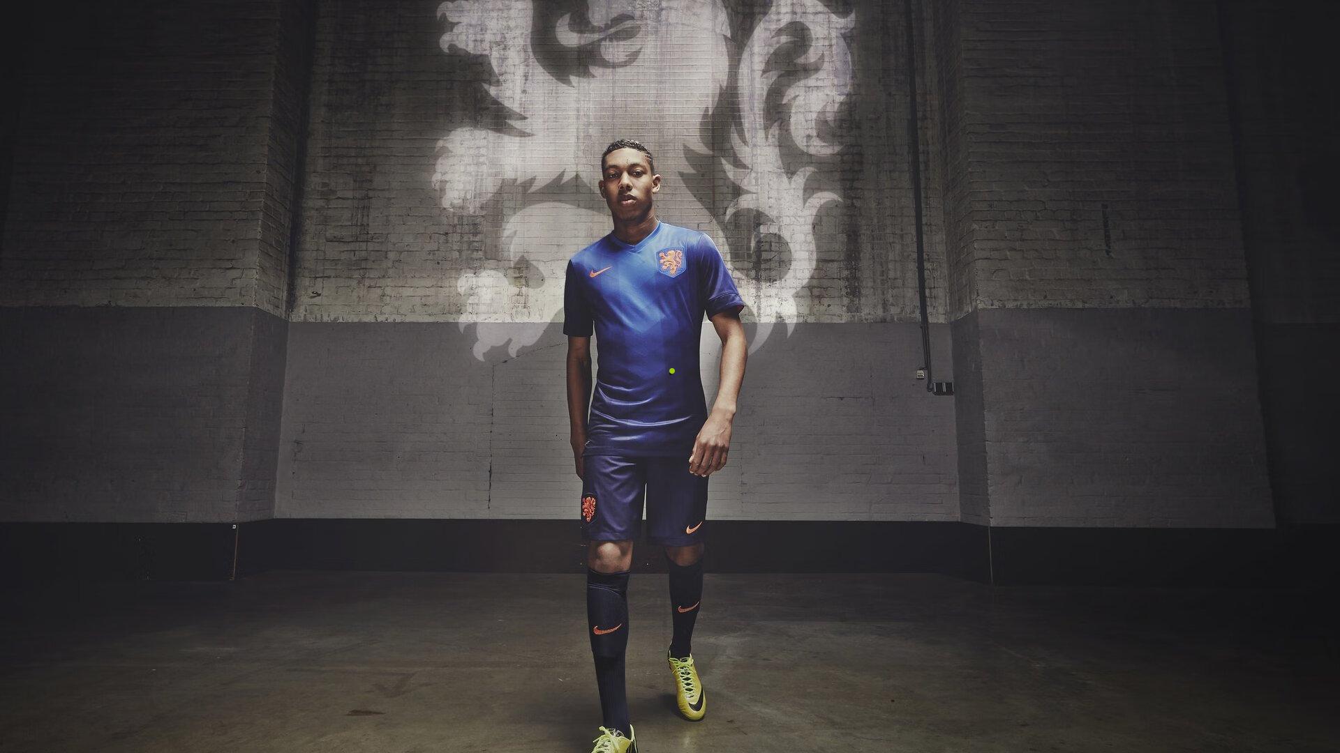  彩票历史统计-亚冠赛场悲情夜，北京国安两球领先惨遭联城逆转，2比3痛失首胜