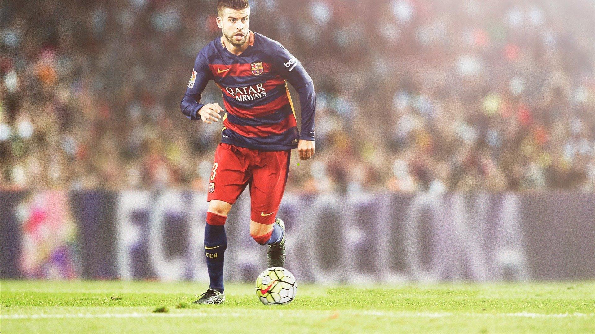 中超联赛精彩回顾，海港力克国安破不败金身，大连人与泰达依旧一胜难求