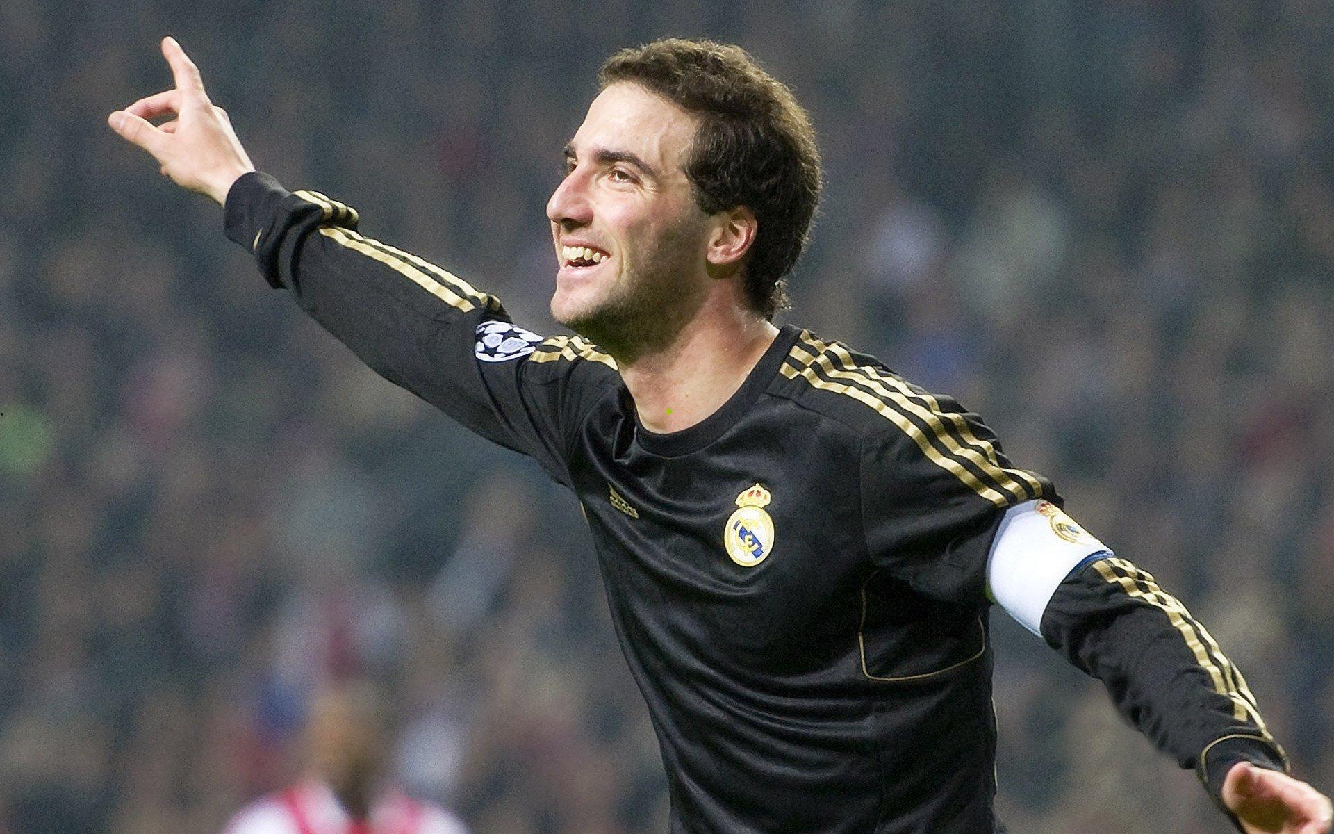 足协官方定性奥莫伊胡安弗踩踏动作为意外接触 评议结果平息赛场争议