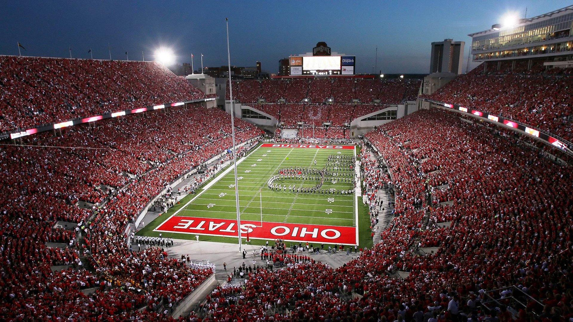 国安主场憾平背后,盘口水位诡异波动,赛前直播解析成焦点