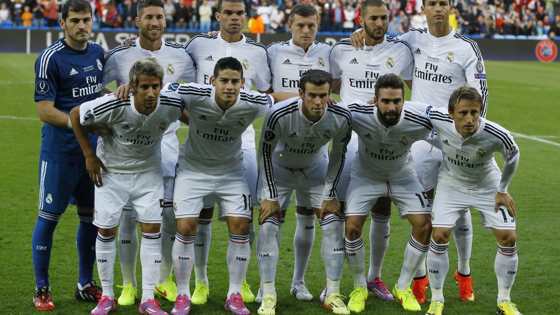 雷霆22胜1负开局创历史，美媒热议能否超越勇士73胜传奇？