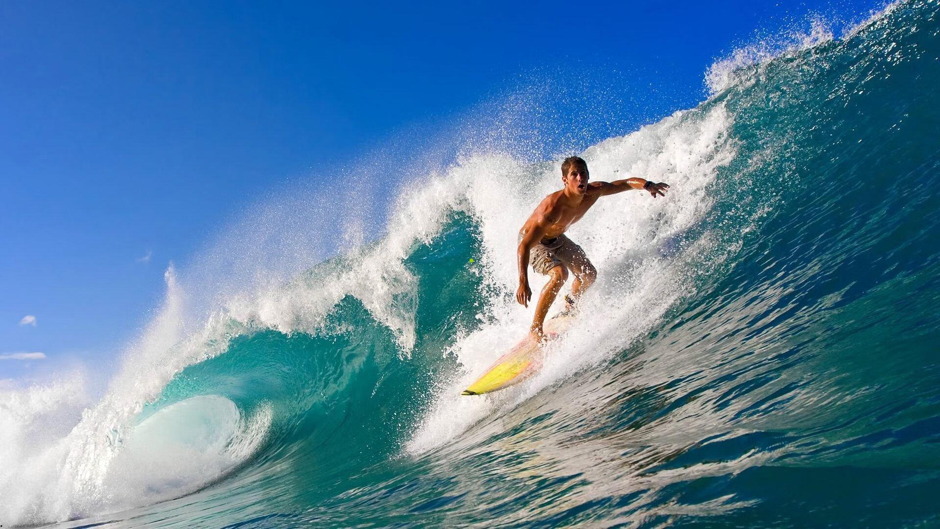 无畏契约全球冠军赛中国赛区资格赛7月3日激情点燃战火