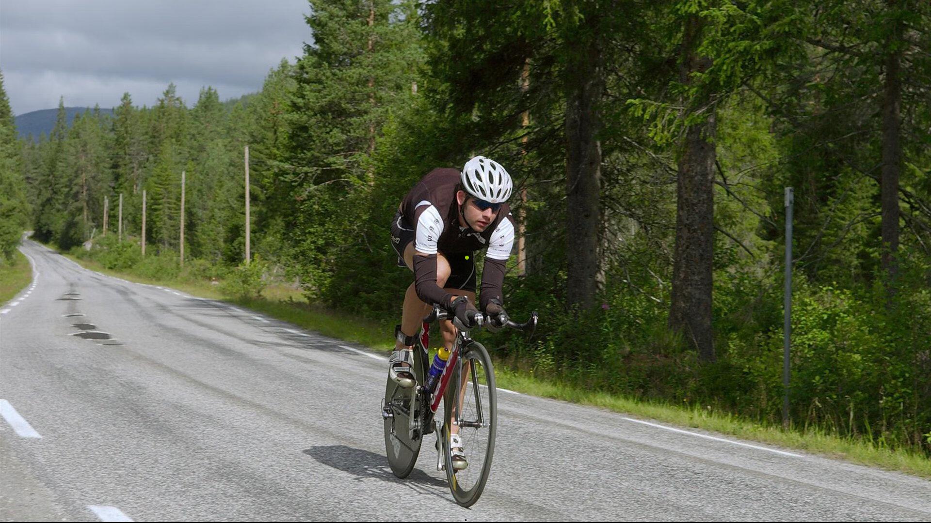 中超第11轮MVP揭晓，高迪凭借球迷支持力压林良铭当选