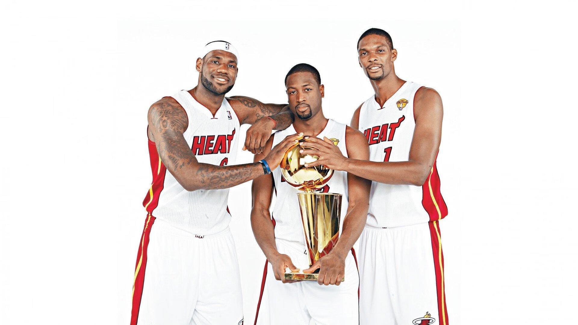 从亚得里亚海到黄河岸，克罗地亚乡村足球基因能否点亮中国足球的未来之路？