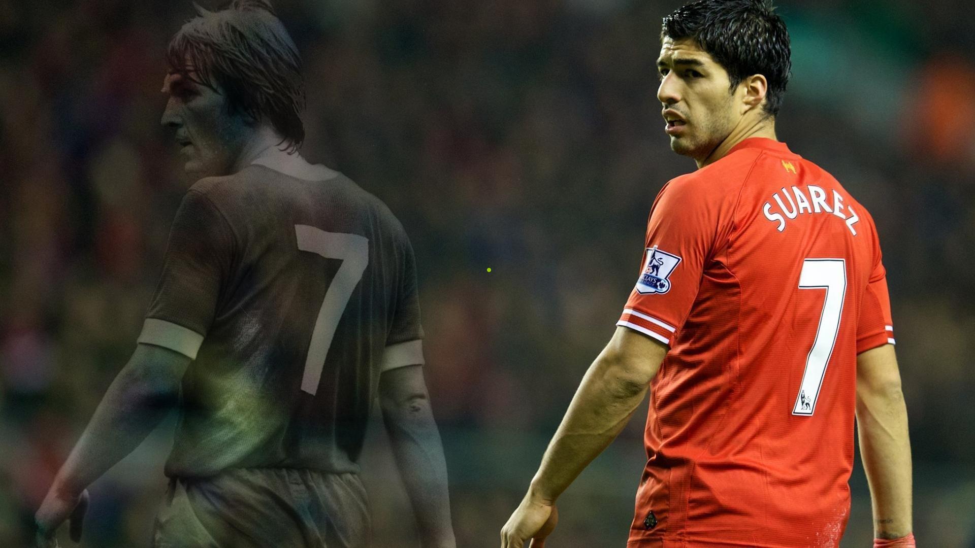 电子竞技风暴席卷全球，2018年游戏营收突破1379亿美元，PC端增长放缓预示体育产业新格局