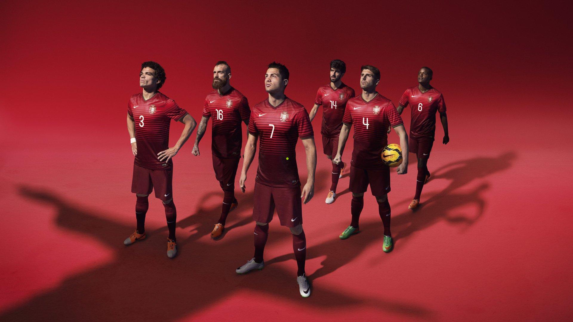  彩票历史统计：韩国国脚郑想宾独家专访，孙兴慜超越梅西成心中灯塔，榜样力量照亮足球之路