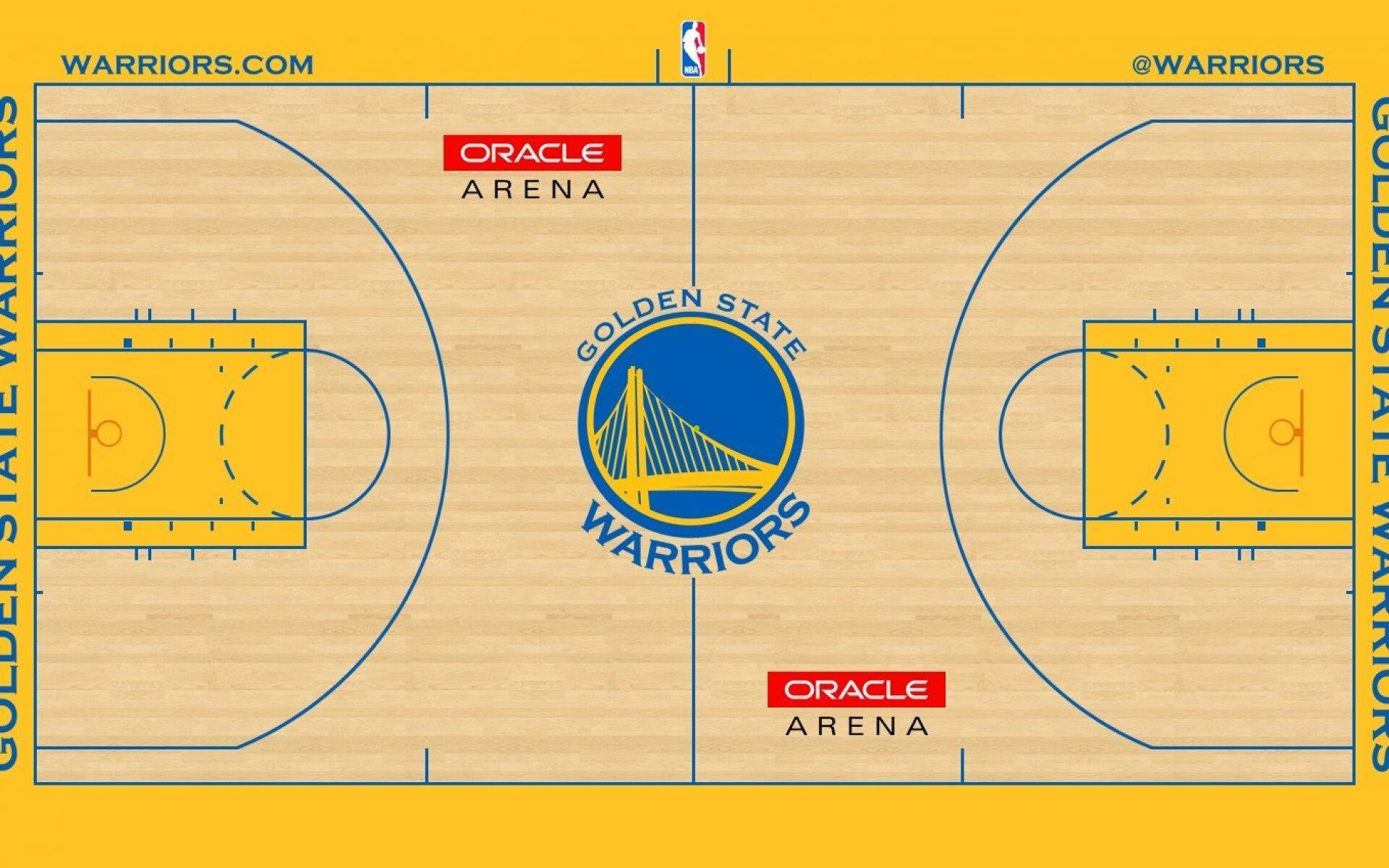 韩国国脚郑想宾独家专访，孙兴慜超越梅西成心中灯塔，榜样力量照亮足球之路