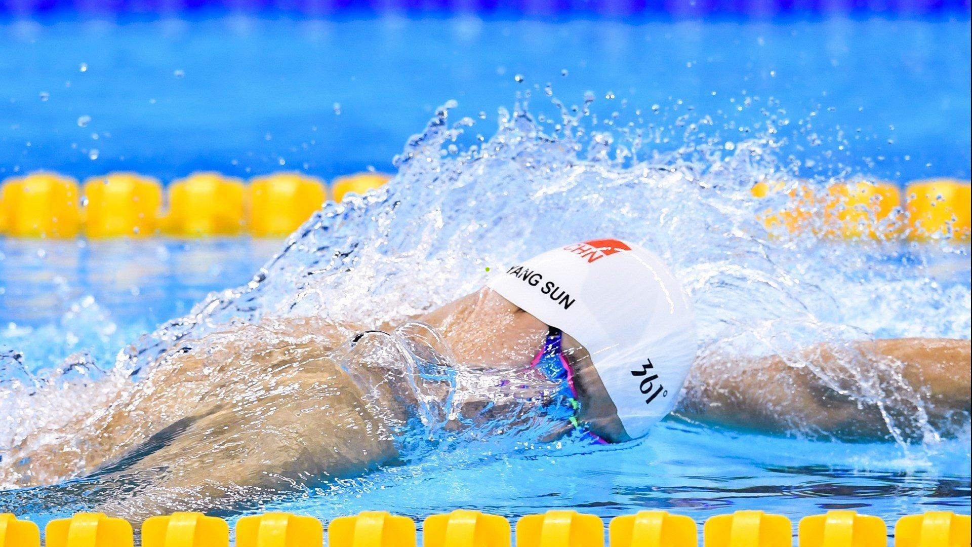 扬科维奇赛后坦言运气不佳,誓言全力冲击卡塔尔之战