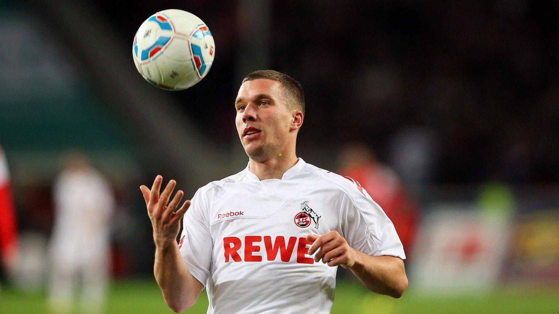 徐正源信心十足，队内三将源自武汉三镇，期待新赛季闪耀