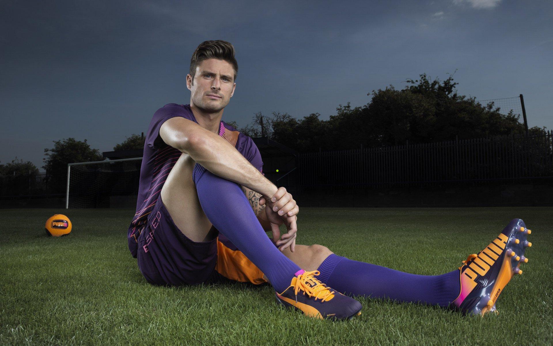 阿根廷国家队十一月印度之行曝光 将约战亚非大陆劲旅