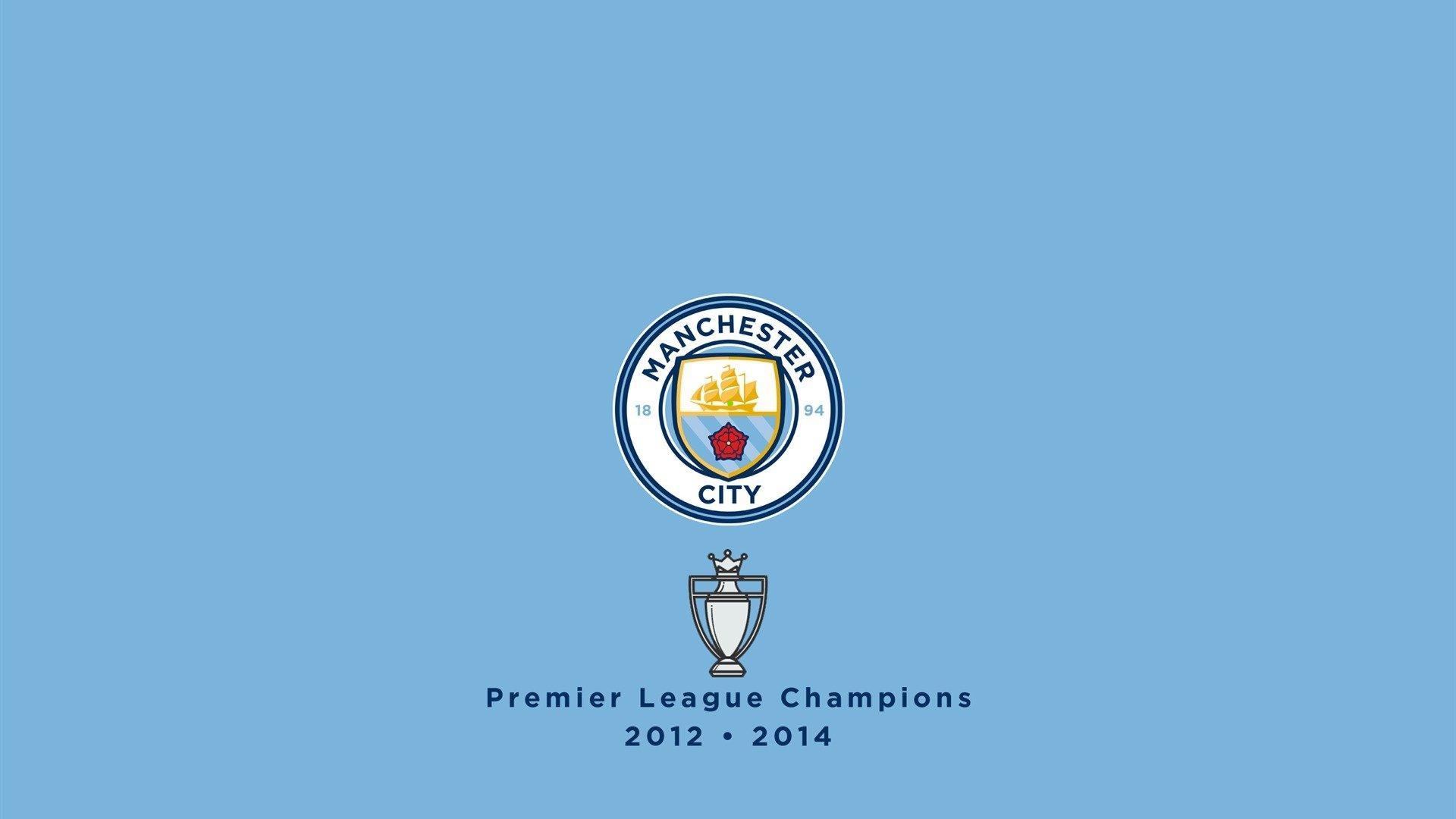 大连人单外援对阵亚泰四外援首发揭晓，林良铭谭龙领衔中超对决