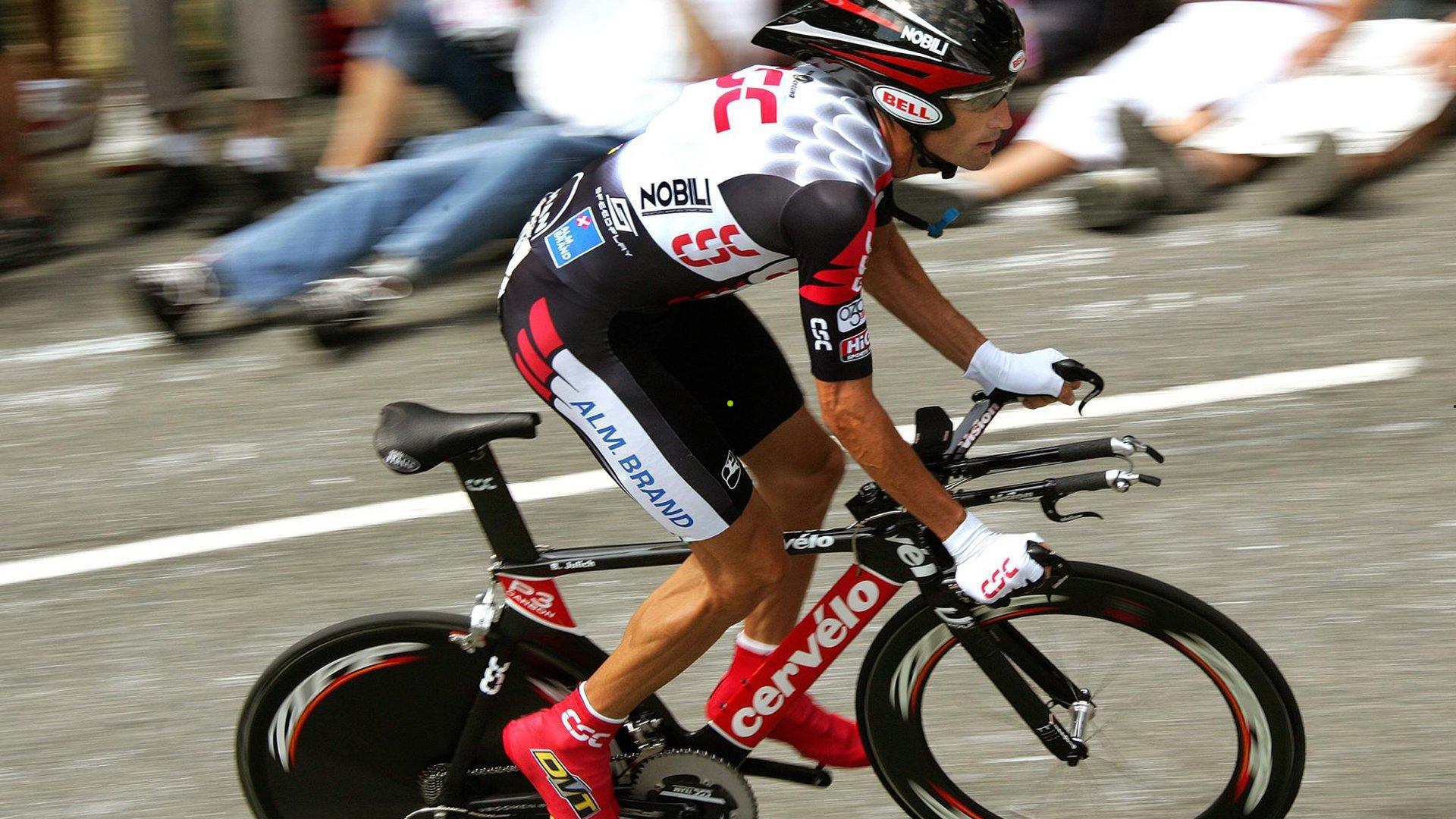 观察，德尚法国队的十三年闭环，乌克兰之旅的轮回与荣耀