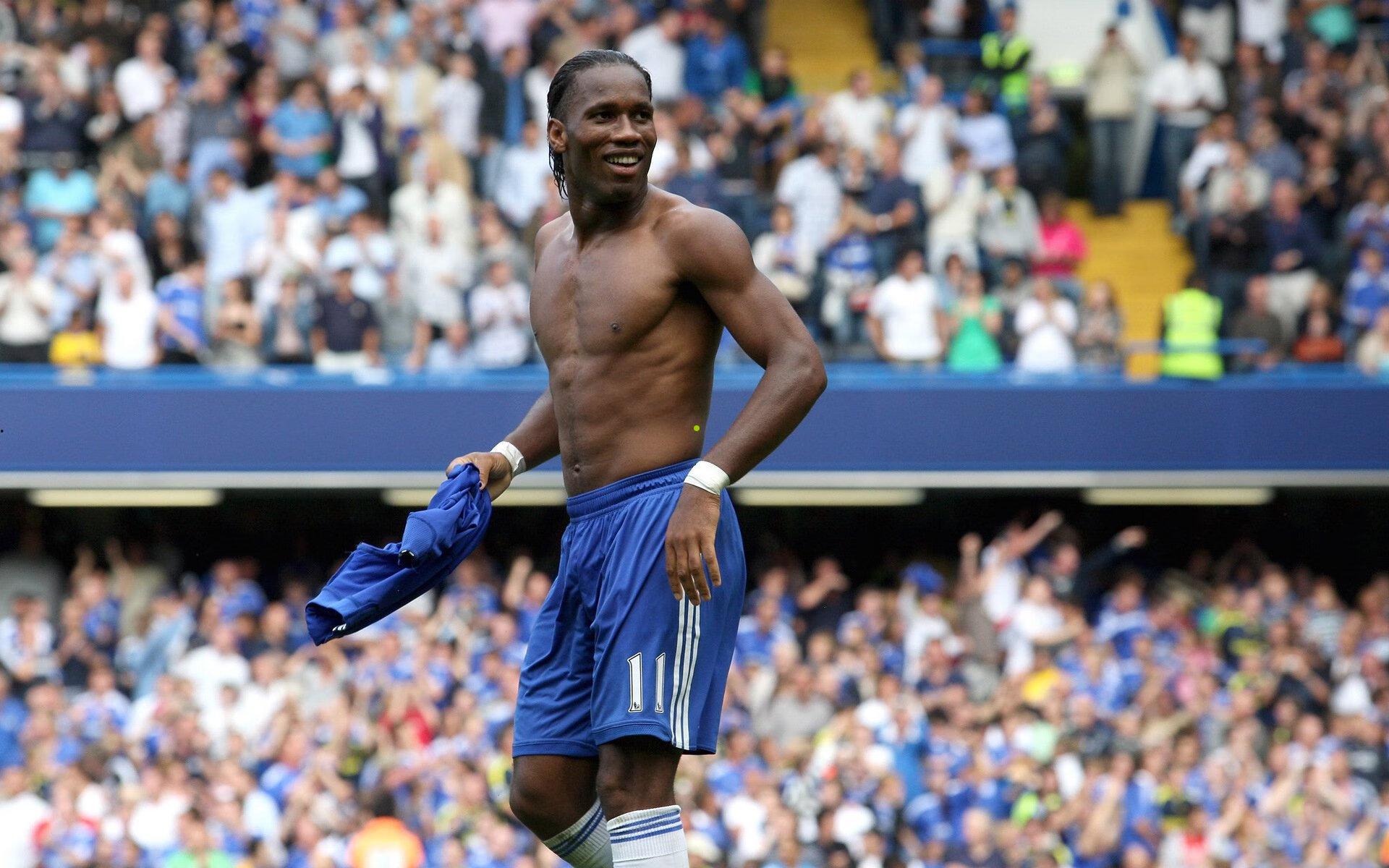 【 开奖结果】纳格尔斯曼赞誉施洛特贝克回归，吕迪格伤缺中后防的关键力量